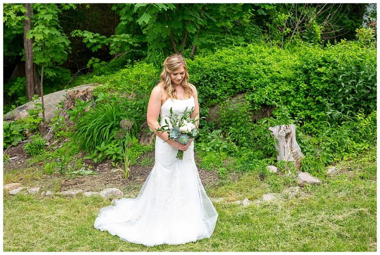 Stony Creek Brewery, Stony Creek Wedding, Branford CT