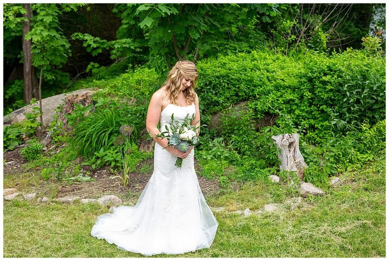 Stony Creek Brewery, Stony Creek Wedding, Branford CT