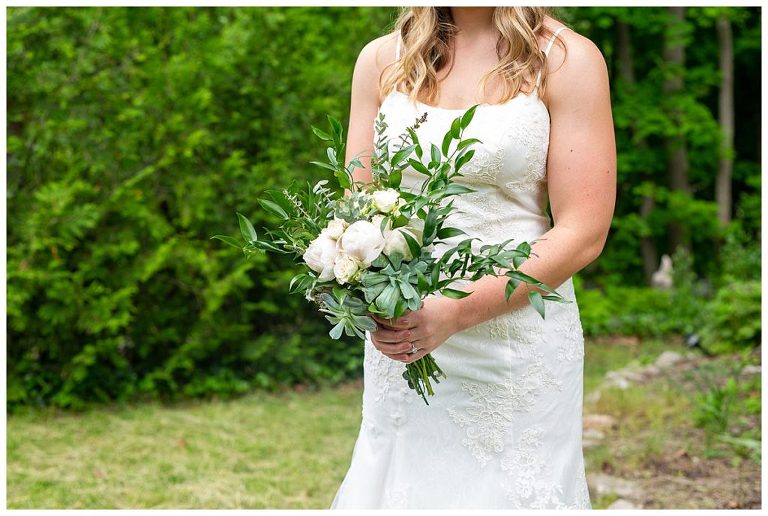 Stony Creek Brewery, Stony Creek Wedding, Branford CT