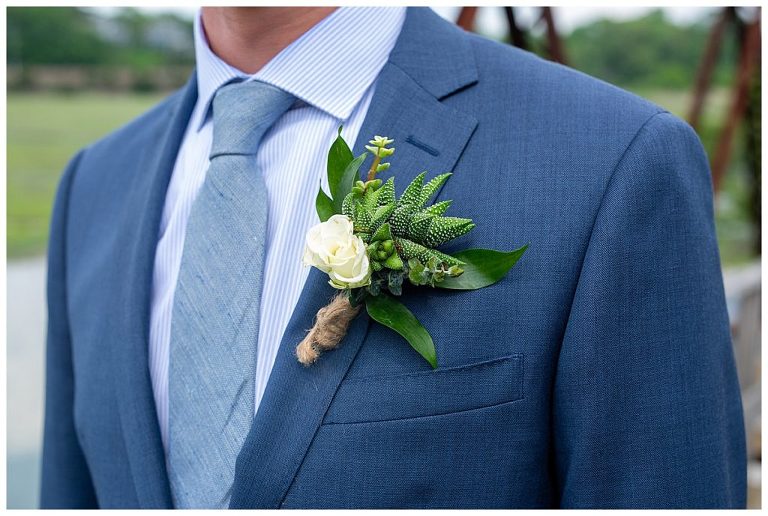 Stony Creek Brewery, Stony Creek Wedding, Branford CT