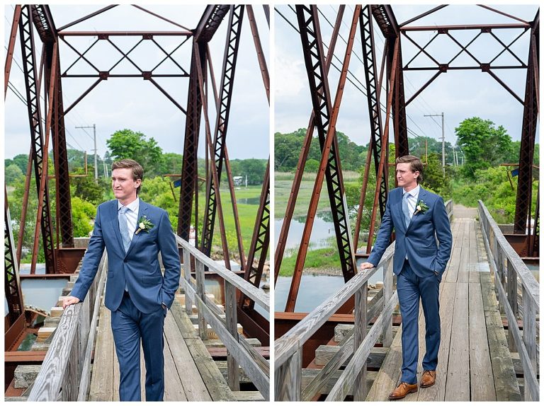 Stony Creek Brewery, Stony Creek Wedding, Branford CT